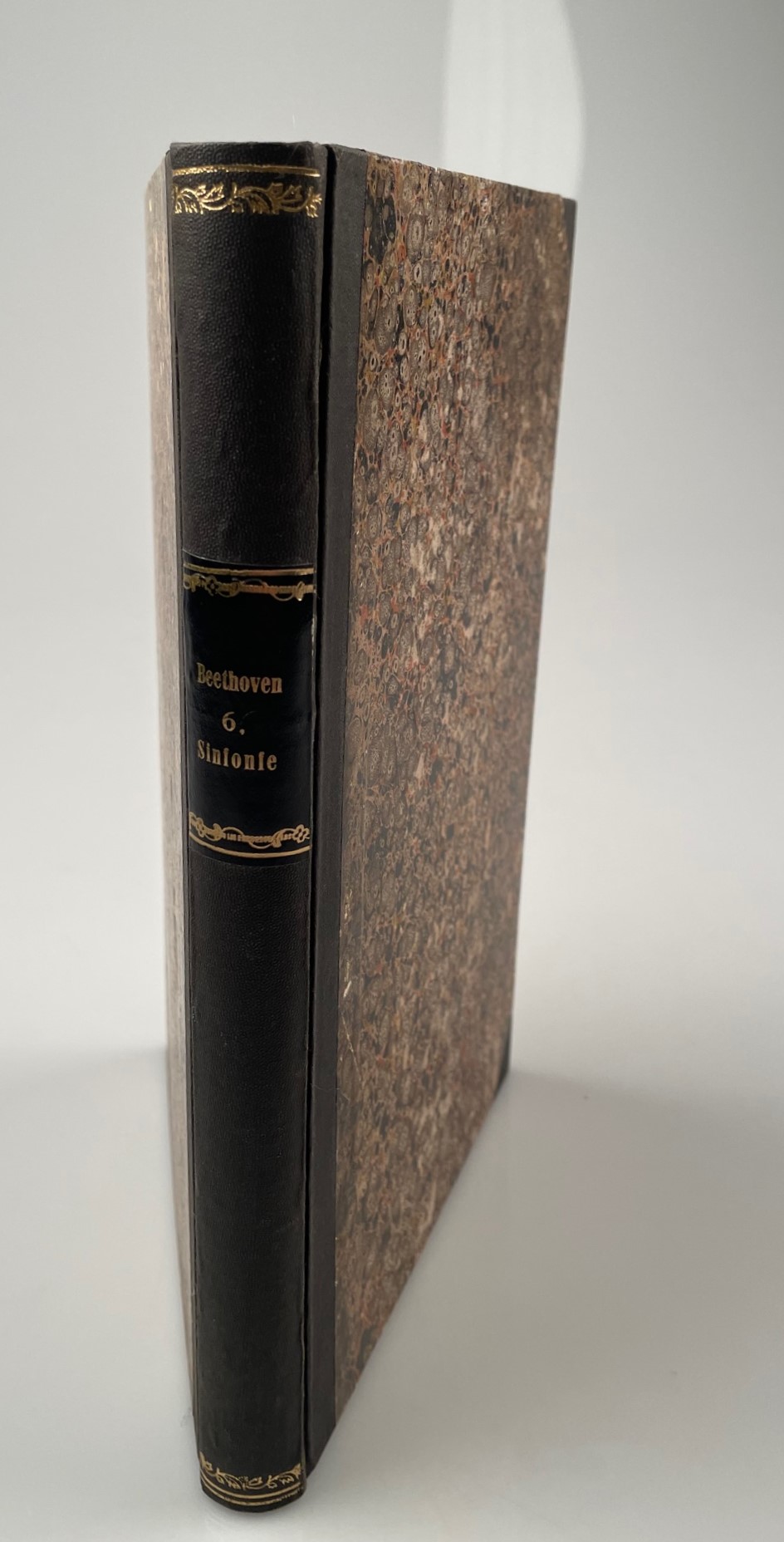 24304_Beethoven_6Sinfonie_EB.jpg