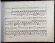 26258_Schubert_Winterreise_IS1.jpg